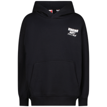 Cargar imagen en el visor de la galería, Hoody Basic
