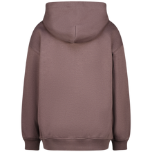 Cargar imagen en el visor de la galería, Hoody Basic
