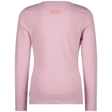 Charger l&#39;image dans la galerie, Longsleeve Janneke
