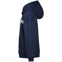 Cargar imagen en el visor de la galería, Hoodie Icon
