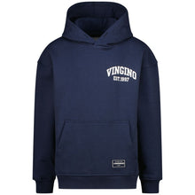 Cargar imagen en el visor de la galería, Hoodie Icon
