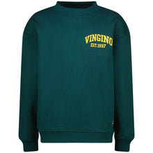 Afbeelding in Gallery-weergave laden, Sweater Icon

