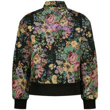 Cargar imagen en el visor de la galería, Jacket Teloua
