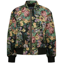 Cargar imagen en el visor de la galería, Jacket Teloua
