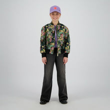 Cargar imagen en el visor de la galería, Jacket Teloua
