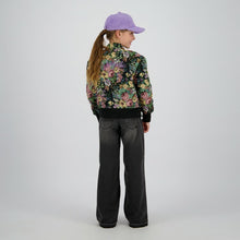 Cargar imagen en el visor de la galería, Jacket Teloua

