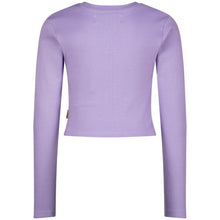 Afbeelding in Gallery-weergave laden, Top Basic Rib
