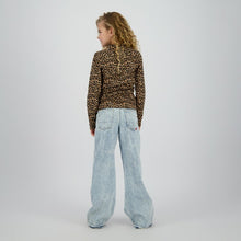 Afbeelding in Gallery-weergave laden, Longsleeve Jaimy
