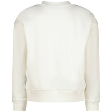 Afbeelding in Gallery-weergave laden, Sweater Nisanne
