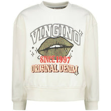 Afbeelding in Gallery-weergave laden, Sweater Nisanne
