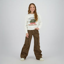 Afbeelding in Gallery-weergave laden, Sweater Nisanne
