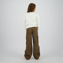 Afbeelding in Gallery-weergave laden, Sweater Nisanne
