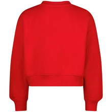 Charger l'image dans la galerie, Sweater Nomee
