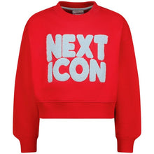 Charger l'image dans la galerie, Sweater Nomee
