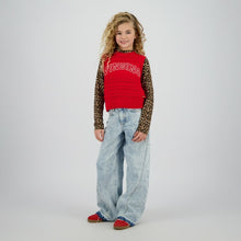 Charger l'image dans la galerie, Vest Minny
