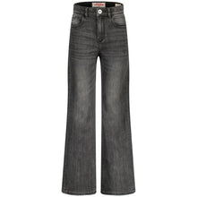Afbeelding in Gallery-weergave laden, Jeans Claire
