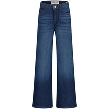 Afbeelding in Gallery-weergave laden, Jeans Cita

