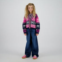 Afbeelding in Gallery-weergave laden, Jeans Cita

