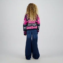 Afbeelding in Gallery-weergave laden, Jeans Cita
