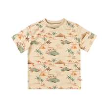 Charger l&#39;image dans la galerie, T-shirt Adri
