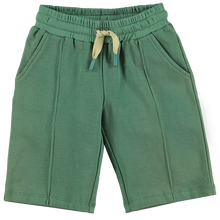 Cargar imagen en el visor de la galería, Shorts Aron
