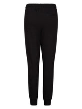 Afbeelding in Gallery-weergave laden, Joggingpants JOG110
