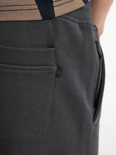 Afbeelding in Gallery-weergave laden, Joggingpants JOG591
