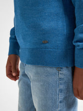 Afbeelding in Gallery-weergave laden, Pullover KWR201
