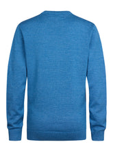 Afbeelding in Gallery-weergave laden, Pullover KWR201
