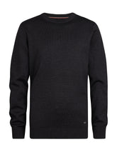 Afbeelding in Gallery-weergave laden, Pullover KWR201

