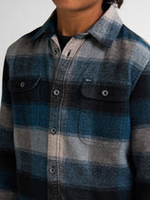 Cargar imagen en el visor de la galería, Longsleeve SIL417
