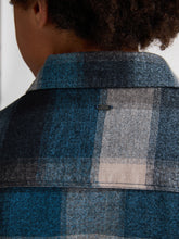 Cargar imagen en el visor de la galería, Longsleeve SIL417
