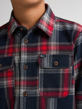 Cargar imagen en el visor de la galería, Longsleeve SIL428
