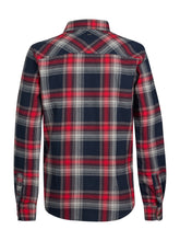 Cargar imagen en el visor de la galería, Longsleeve SIL428
