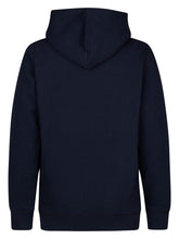 Afbeelding in Gallery-weergave laden, Hoodie SWH108
