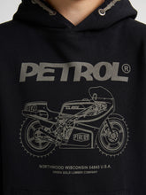 Afbeelding in Gallery-weergave laden, Hoodie SWH108
