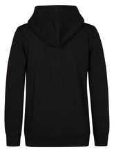 Cargar imagen en el visor de la galería, Hoodie SWH109
