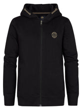 Cargar imagen en el visor de la galería, Hoodie SWH109
