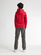 Cargar imagen en el visor de la galería, Hoodie SWH302
