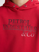 Afbeelding in Gallery-weergave laden, Hoodie SWH302
