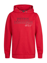 Afbeelding in Gallery-weergave laden, Hoodie SWH302
