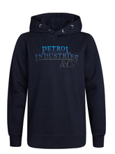 Afbeelding in Gallery-weergave laden, Hoodie SWH302
