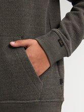 Cargar imagen en el visor de la galería, Hoodie SWH330

