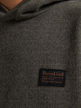 Afbeelding in Gallery-weergave laden, Hoodie SWH330
