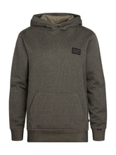 Afbeelding in Gallery-weergave laden, Hoodie SWH330

