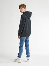 Cargar imagen en el visor de la galería, Hoodie SWH332
