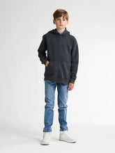 Cargar imagen en el visor de la galería, Hoodie SWH332
