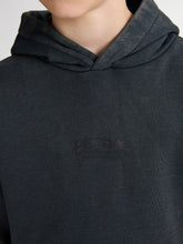 Afbeelding in Gallery-weergave laden, Hoodie SWH332
