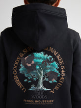 Cargar imagen en el visor de la galería, Hoodie SWH336
