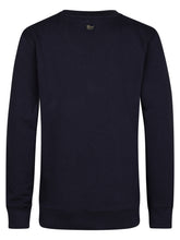 Cargar imagen en el visor de la galería, Sweater SWR110
